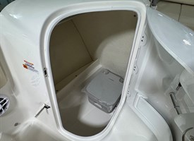 Anglers Marine